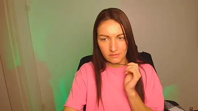 Aurora_Loveu live sex cam