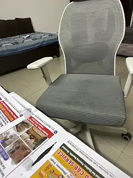 RoSiBC's cam snapshot