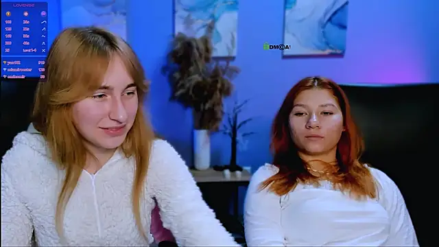 ketty_red live sex cam