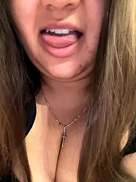 Jane_BBW live sex cam