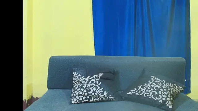 Cute_boy2000's cam snapshot