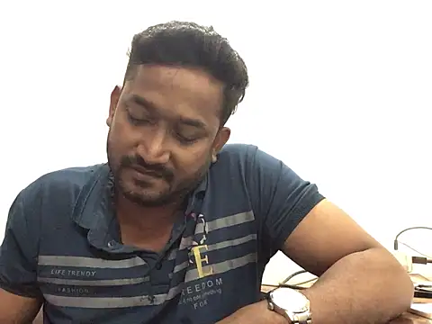 rabikumar1900 live sex cam