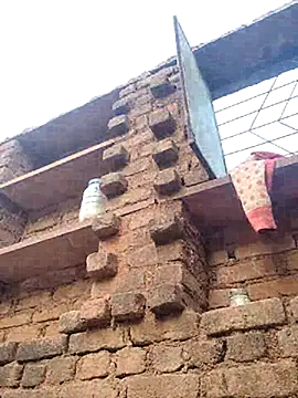 Co_punam live sex cam