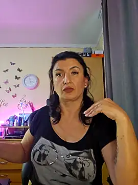 Hotangel75 live sex cam