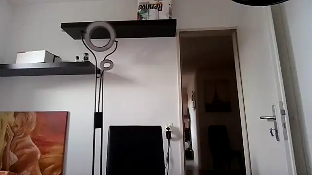 alpha-hunk live sex cam