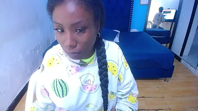 goldenn_ass1 live sex cam