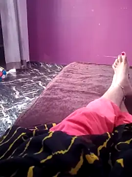 Kajal5A live sex cam