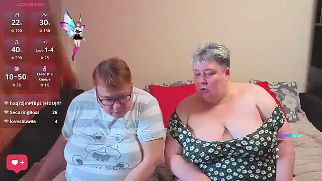 Klio5678 live sex cam