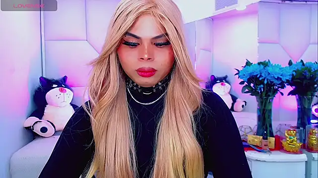 AdanKinng live sex cam