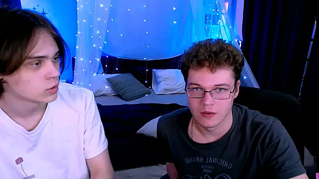 lucas_long_ live sex cam