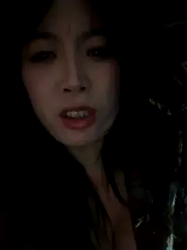 yourkeer live sex cam