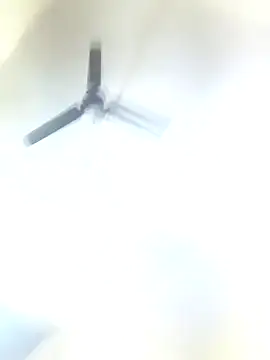 Anupriya89 live sex cam