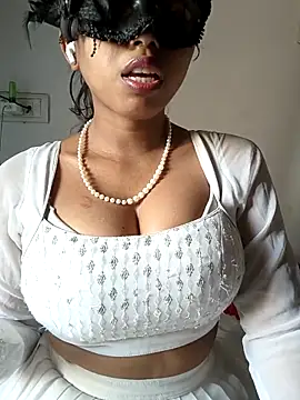 sandy_naughty live sex cam