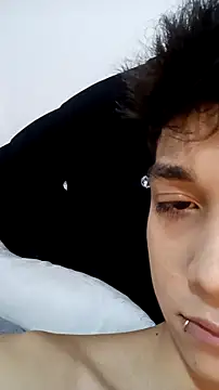 LeySmithVC live sex cam