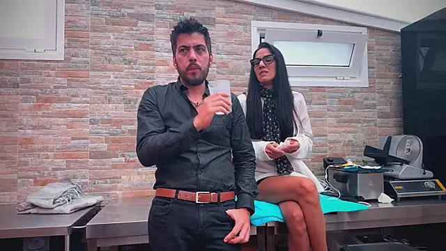 barfantasy live sex cam