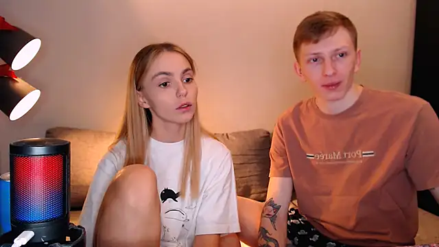 juliaanddima live sex cam