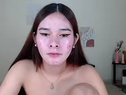 sassymimi69 live sex cam