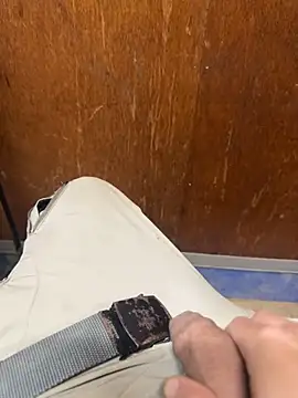 069kinchan live sex cam