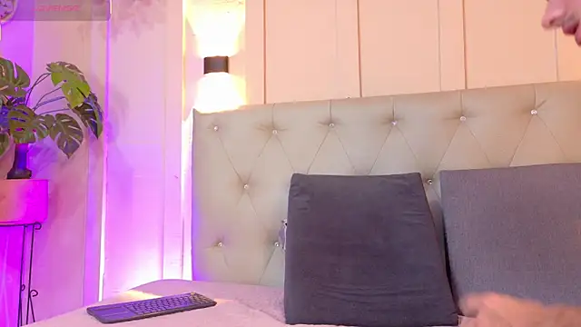 cristal_antoni live sex cam