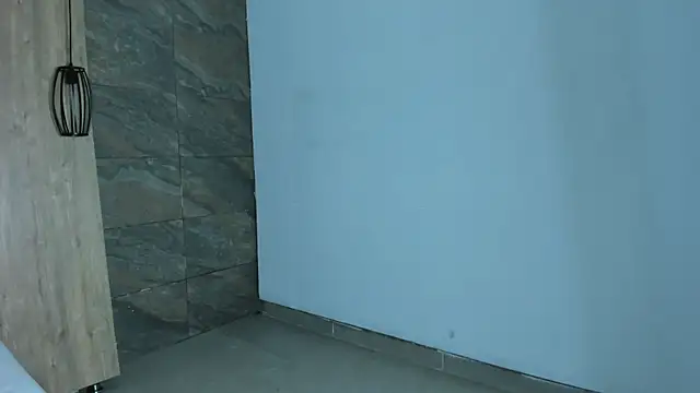 Samy_Grey01 live sex cam