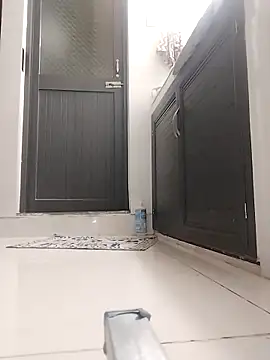 GAIXINH_TIMCK live sex cam