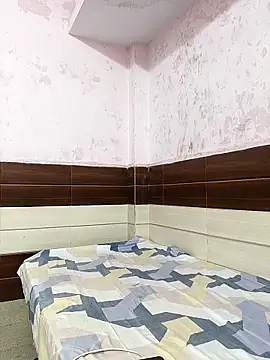 Anjali_hot1 live sex cam