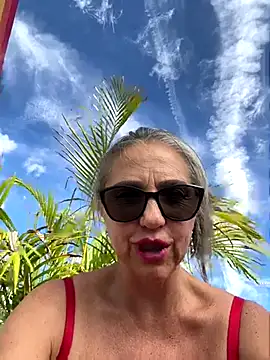 Alimela live sex cam