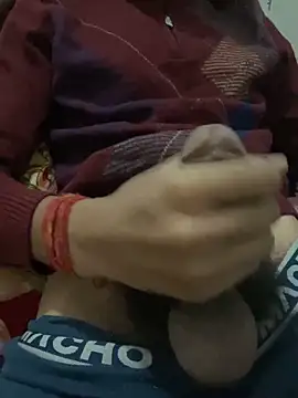 villainindian live sex cam