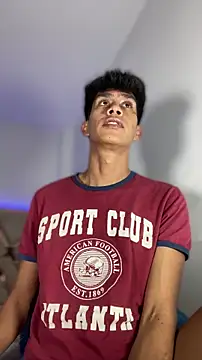 Jacovo2002 live sex cam