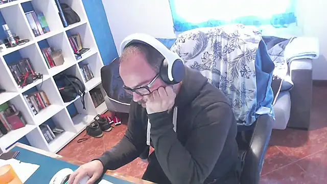 ravingr4d4 live sex cam