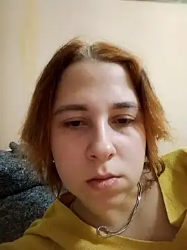 Gussie_Bridie live sex cam