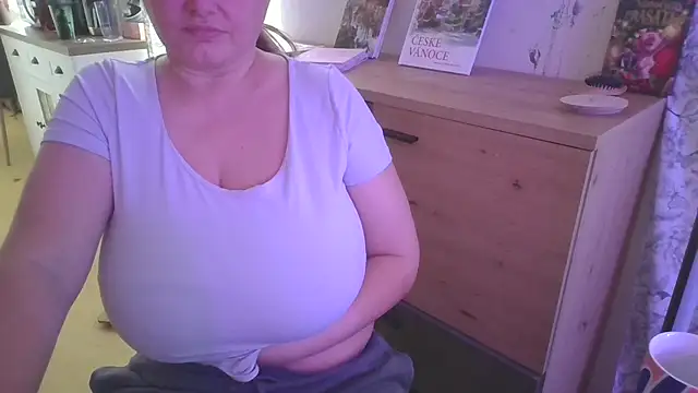 Meliss_Official9 live sex cam