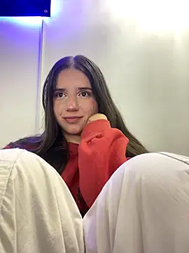 LilithAbril live sex cam