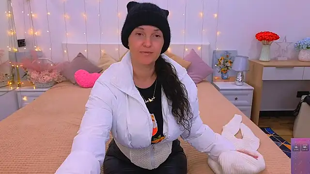 Eva_SmidtX live sex cam