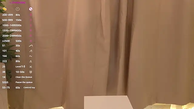 lisabaus live sex cam