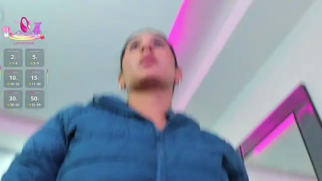 Abril_monroe_ live sex cam