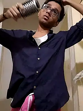 akshr1099 live sex cam