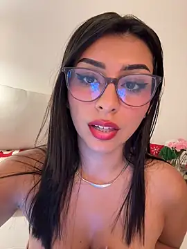 sweetAli_ live sex cam