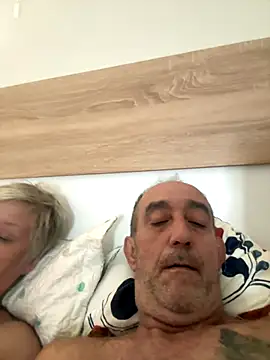 VyC7564 live sex cam