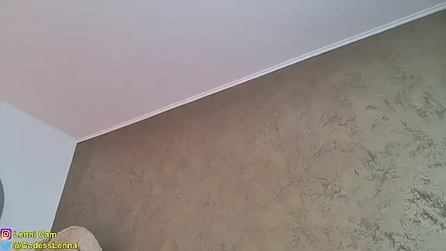 Lenna_Godess live sex cam