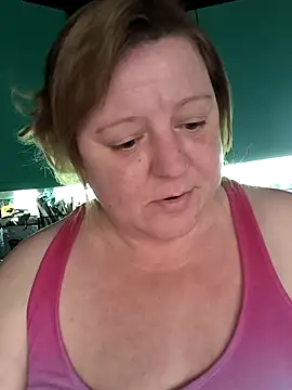 jusichka live sex cam