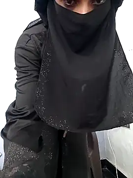 Noorkhatoon live sex cam