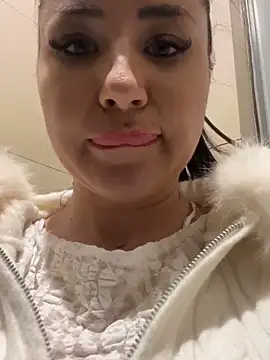 beautydiamond live sex cam