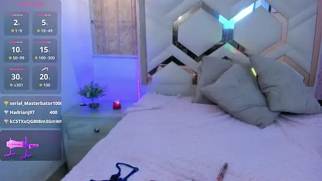 Venuss1_ live sex cam