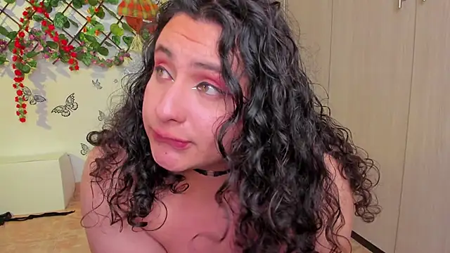 TICH____ live sex cam