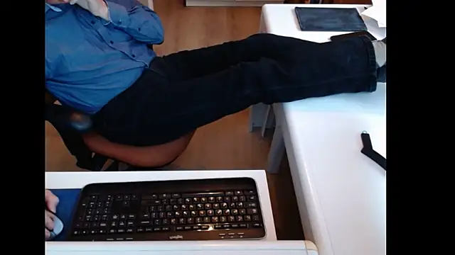 dutchpornking live sex cam