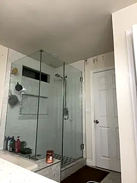 El_Gizmo live sex cam