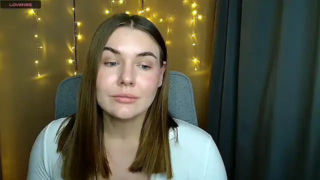 Glory_air live sex cam