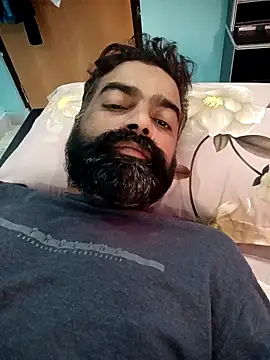 demon_royal live sex cam