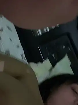 Belka14 live sex cam